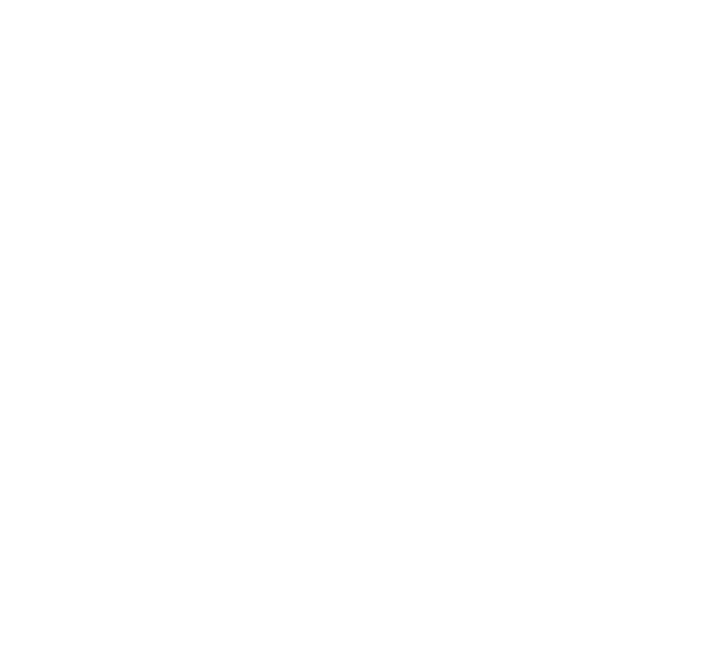 UzmanPosta